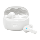 JBL TUNE BEAM ワイヤレスイヤホン ホワイト Amazon.co.jp: JBL TUNE BEAM 完全ワイヤレスイヤホン